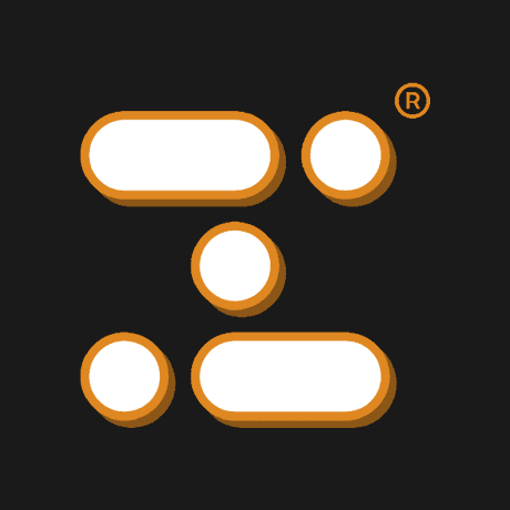 ETZY Tech logo