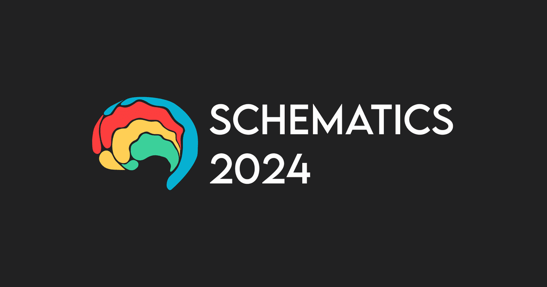 Schematics ITS 2024 IT Dev Staff
