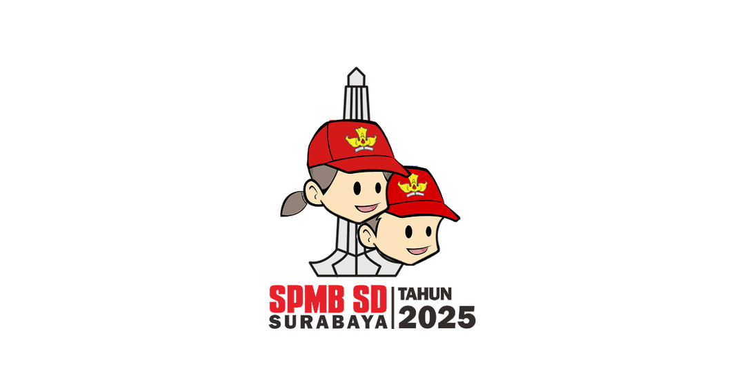 SPMB Surabaya